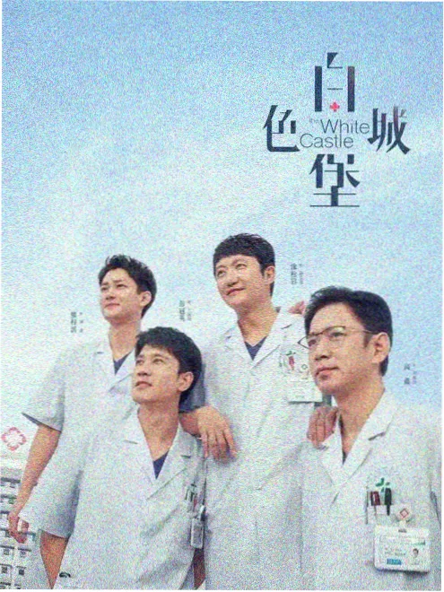 角色一致性训练规范资讯配图
